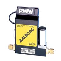 Flow Controllers